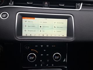 Land Rover Range Rover Evoque D150 S 4WD Auto 110 kW (150 CV)