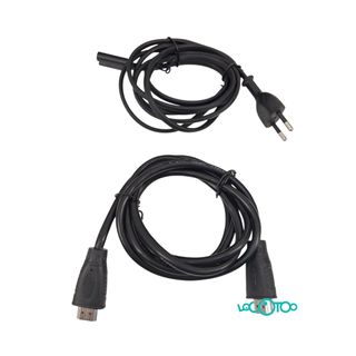 CONSOLA MICROSOFT XBOX SERIES X 1TB