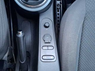 SEAT Altea 2.0 TDI Sport Up 103 kW (140 CV)