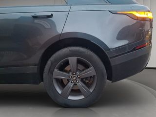 Land Rover Range Rover Velar P250 R-Dynamic S 4WD Auto 184 kW (250 CV)