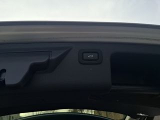 Land Rover Discovery Sport 2.0D I4 MHEV S AWD Auto 110 kW (150 CV)