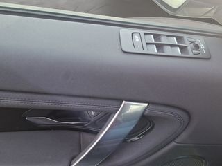 Land Rover Discovery Sport 2.0D I4 MHEV S AWD Auto 110 kW (150 CV)