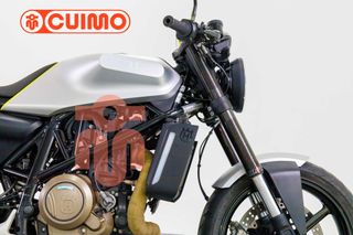 HUSQVARNA VITPILEN 701