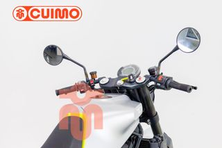 HUSQVARNA VITPILEN 701