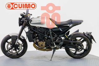 HUSQVARNA VITPILEN 701