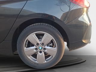 BMW Serie 1 116d 85 kW (116 CV)