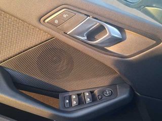 BMW Serie 1 116d 85 kW (116 CV)