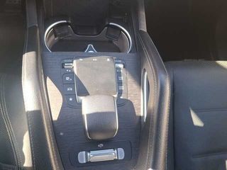 Mercedes-Benz GLE Coupé 350 de 4Matic 235 kW (320 CV)