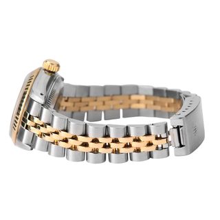 Rolex Datejust 69173 Acero y OroSKU: 001400005