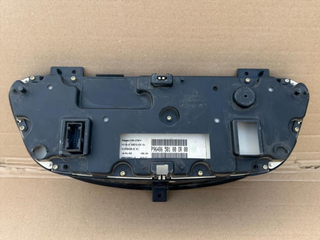 Cuadro de instrumentos Citroen Xsara (N1)