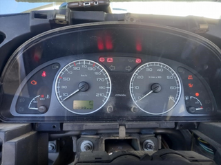 Cuadro de instrumentos Citroen Xsara (N1)