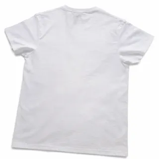 Camiseta Estilo Anime Urbano XL