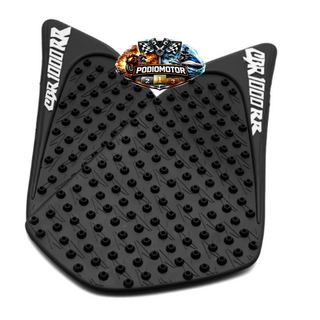 Grip deposito para Honda CBR1000RR 2004 - 2007