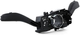 VALEO 251660 Conmutador de la columna de dirección