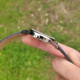 Nomos Club Campus 38