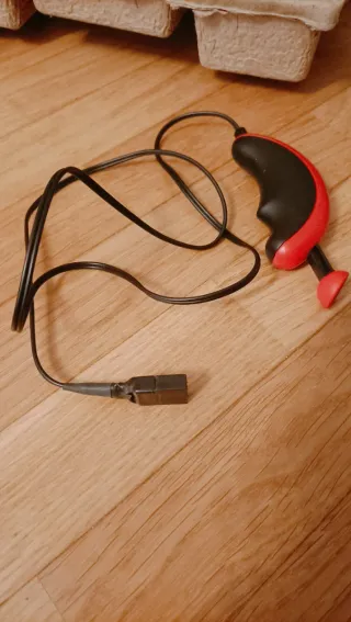 Juguete Pista Carrera First Cars