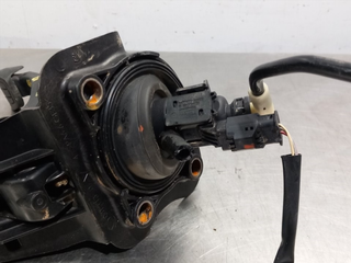 PEDAL EMBRAGUE CITROEN BERLINGO FURGÓN 9820886180