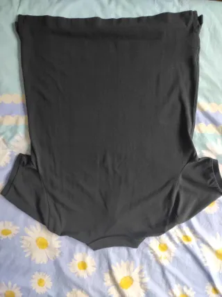 Polo Ralph Lauren Negro Talla L