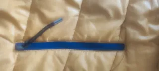 Chaleco Alpine Pro Talla S