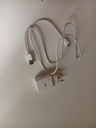 Xiaomi Redmi Note 14 Negro con garantía sin usar