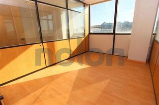 Oficina en venta en La Indioteria en Palma de Mallorca