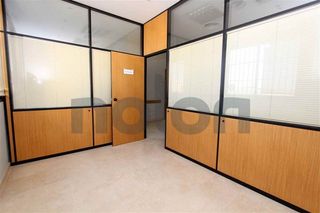 Oficina en venta en La Indioteria en Palma de Mallorca