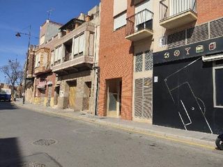 Piso en venta en Santa Lucía en Cartagena