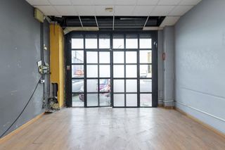 Local comercial en venta en Albolote