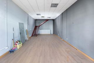 Local comercial en venta en Albolote