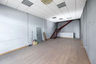 Local comercial en venta en Albolote