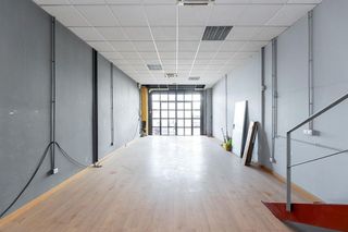 Local comercial en venta en Albolote