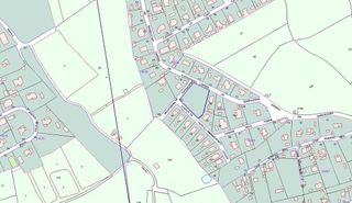 Terreno en venta en Calicanto - Cumbres de Calicanto - Santo Domingo en Torrent