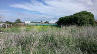 Terreno en venta en La Jara en Sanlúcar de Barrameda