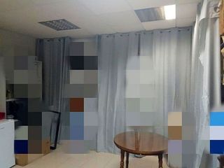 Local comercial en venta en Zona de la Vega en Antequera