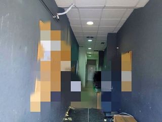 Local comercial en venta en Zona de la Vega en Antequera