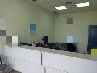 Local comercial en venta en Zona de la Vega en Antequera