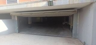 Garaje en venta en Rivas Futura en Rivas-Vaciamadrid