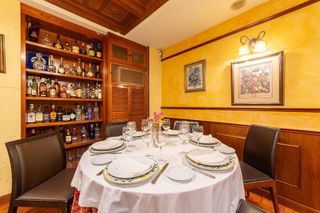 Local comercial en venta en Esperanza - Quemadero en Almería