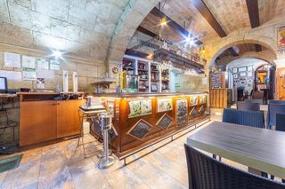 Local comercial en venta en Esperanza - Quemadero en Almería