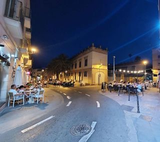 Local comercial en venta en Esperanza - Quemadero en Almería