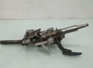 Honda 485207 columna direccion civic berlina 5