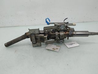 Honda 485207 columna direccion civic berlina 5