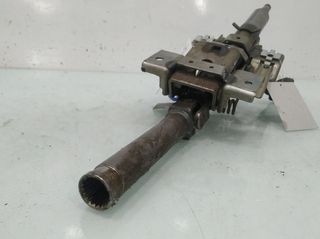 Honda 485207 columna direccion civic berlina 5