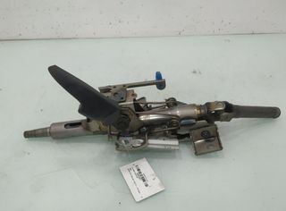 Honda 485207 columna direccion civic berlina 5