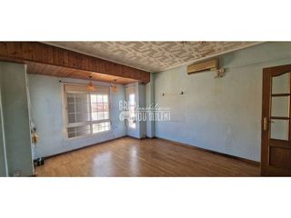 Piso en venta en Silla