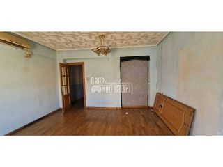 Piso en venta en Silla