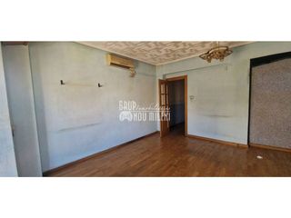 Piso en venta en Silla