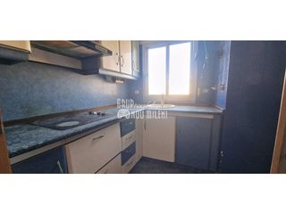 Piso en venta en Silla