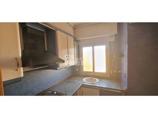 Piso en venta en Silla