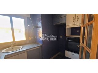 Piso en venta en Silla